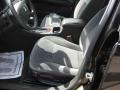 2006 Black Chevrolet Impala LT  photo #17