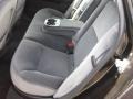 2006 Black Chevrolet Impala LT  photo #18
