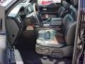 Black - F150 Harley-Davidson SuperCrew 4x4 Photo No. 14
