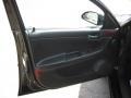 2006 Black Chevrolet Impala LT  photo #19
