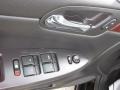 2006 Black Chevrolet Impala LT  photo #20
