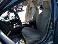 2007 Blue Gold Crystal Metallic Pontiac G6 V6 Sedan  photo #9