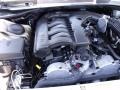 White Gold Pearlcoat - 300 Touring Photo No. 11