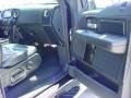 Black - F150 Harley-Davidson SuperCrew 4x4 Photo No. 16