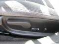 2006 Black Chevrolet Impala LT  photo #21