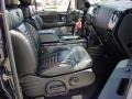 Black - F150 Harley-Davidson SuperCrew 4x4 Photo No. 17