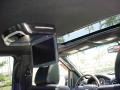 Black - F150 Harley-Davidson SuperCrew 4x4 Photo No. 19