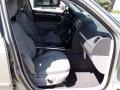 White Gold Pearlcoat - 300 Touring Photo No. 15