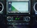 Black - F150 Harley-Davidson SuperCrew 4x4 Photo No. 20