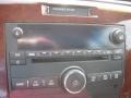 2006 Black Chevrolet Impala LT  photo #26