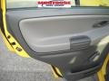 Yellow - Tracker 4WD Hard Top Photo No. 11