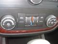 2006 Black Chevrolet Impala LT  photo #27