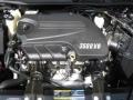 2006 Black Chevrolet Impala LT  photo #29