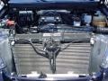 Black - F150 Harley-Davidson SuperCrew 4x4 Photo No. 24