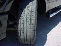 Black - F150 Harley-Davidson SuperCrew 4x4 Photo No. 25