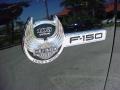 Black - F150 Harley-Davidson SuperCrew 4x4 Photo No. 27