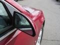 Sport Red Metallic - Impala LT Photo No. 14