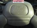 Yellow - Tracker 4WD Hard Top Photo No. 29