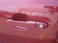 Sport Red Metallic - Impala LT Photo No. 17