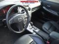 2005 Steel Gray Metallic Mazda MAZDA6 i Sedan  photo #9