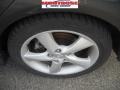 Steel Gray Metallic - MAZDA6 i Sedan Photo No. 15