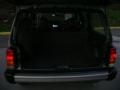 Silverstone Metallic - Cherokee Sport 4x4 Photo No. 20