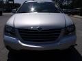Bright Silver Metallic - Pacifica Touring Photo No. 3