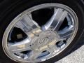 Bright Silver Metallic - Pacifica Touring Photo No. 9