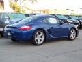 Cobalt Blue - Cayman  Photo No. 6
