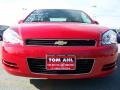Victory Red - Impala LT Photo No. 3
