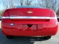 Victory Red - Impala LT Photo No. 6