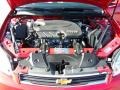 Victory Red - Impala LT Photo No. 16