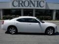 Stone White - Charger SE Photo No. 1