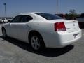 Stone White - Charger SE Photo No. 6