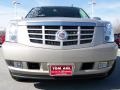 Quicksilver - Escalade AWD Photo No. 3