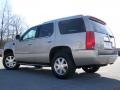 Quicksilver - Escalade AWD Photo No. 4