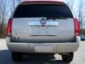 Quicksilver - Escalade AWD Photo No. 6