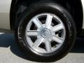 Quicksilver - Escalade AWD Photo No. 8