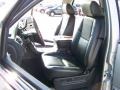 Quicksilver - Escalade AWD Photo No. 9