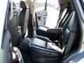 Quicksilver - Escalade AWD Photo No. 13
