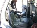 Quicksilver - Escalade AWD Photo No. 15