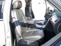 Quicksilver - Escalade AWD Photo No. 16