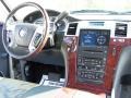 Quicksilver - Escalade AWD Photo No. 20