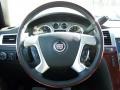 Quicksilver - Escalade AWD Photo No. 23