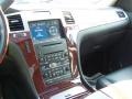Quicksilver - Escalade AWD Photo No. 24