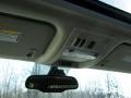 Quicksilver - Escalade AWD Photo No. 26