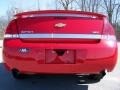 Victory Red - Impala LT Photo No. 6