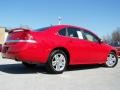 Victory Red - Impala LT Photo No. 7