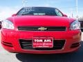 Victory Red - Impala LT Photo No. 3
