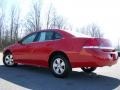 Victory Red - Impala LT Photo No. 4